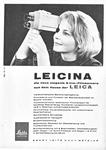 Leitz 1960 H.jpg